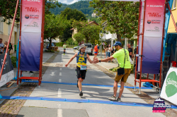 2025-08-23 KTRE 2025_131815_DSC_0144-2